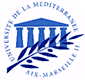 Université de la Méditerranée