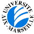 Université d'Aix-Marseille