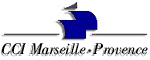 Chambre de Commerce et d'Instruie de Marseille-Provence
