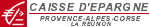 Caisse d'Epargne Provence-Alpes-Corse