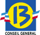 Conseil G�n�ral des Bouche-du-Rh�ne