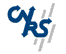 CNRS