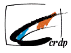 Centre R�gional de Documentation P�dagogique