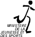 Minist�re de la Jeunesse et des Sports