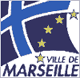 Ville de Marseille