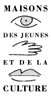 F�d�ration des Maisons de Jeunes et de la Culture