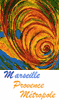 Marseille Provence M�trop�le