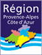 R�gion Provence-Alpes-C�te d'Azur