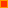 : Page d'accueil