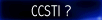 CCSTI k�zako?