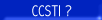 CCSTI k�zako?