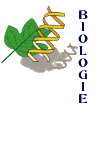 biologie