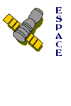 espace