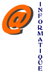 informatique