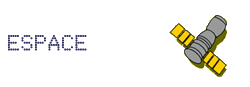 espace