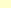 g�n�ral