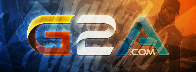 g2a discounts